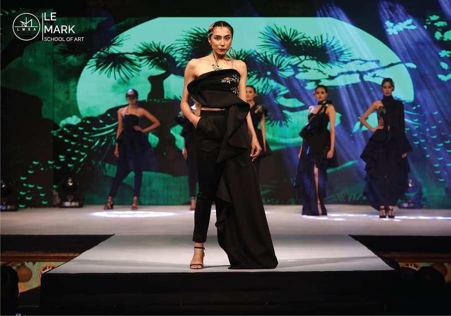 Le Mark School of Art Borivali Events photo 17